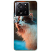 Чехол BoxFace Xiaomi 13T Pro 