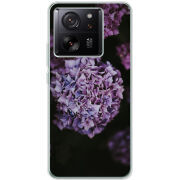 Чехол BoxFace Xiaomi 13T Pro 