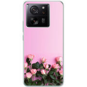 Чехол BoxFace Xiaomi 13T Pro 