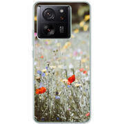 Чехол BoxFace Xiaomi 13T Pro 