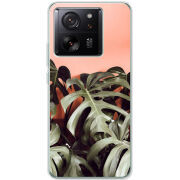 Чехол BoxFace Xiaomi 13T Pro 