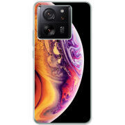 Чехол BoxFace Xiaomi 13T Pro 