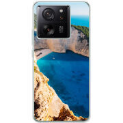 Чехол BoxFace Xiaomi 13T Pro 