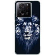 Чехол BoxFace Xiaomi 13T Pro 