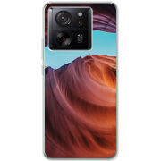 Чехол BoxFace Xiaomi 13T Pro 