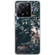 Чехол BoxFace Xiaomi 13T Pro 