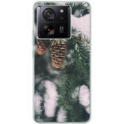 Чехол BoxFace Xiaomi 13T Pro 