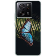 Чехол BoxFace Xiaomi 13T Pro 