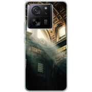 Чехол BoxFace Xiaomi 13T Pro 