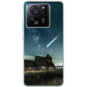 Чехол BoxFace Xiaomi 13T Pro 