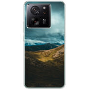 Чехол BoxFace Xiaomi 13T Pro 