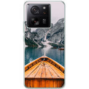 Чехол BoxFace Xiaomi 13T Pro 