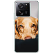 Чехол BoxFace Xiaomi 13T Pro 