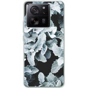 Чехол BoxFace Xiaomi 13T Pro 
