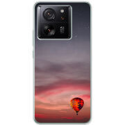 Чехол BoxFace Xiaomi 13T Pro 