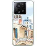 Чехол BoxFace Xiaomi 13T Pro 