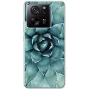 Чехол BoxFace Xiaomi 13T Pro 