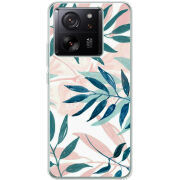 Чехол BoxFace Xiaomi 13T Pro 