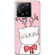 Чехол BoxFace Xiaomi 13T Pro 