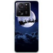 Чехол BoxFace Xiaomi 13T Pro 