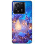 Чехол BoxFace Xiaomi 13T Pro 