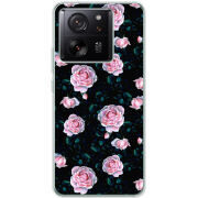 Чехол BoxFace Xiaomi 13T Pro 