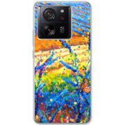 Чехол BoxFace Xiaomi 13T Pro 