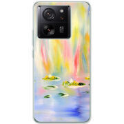 Чехол BoxFace Xiaomi 13T Pro 