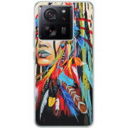 Чехол BoxFace Xiaomi 13T Pro 