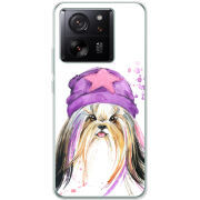 Чехол BoxFace Xiaomi 13T Pro 