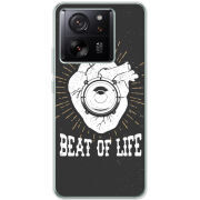 Чехол BoxFace Xiaomi 13T Pro 