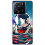 Чехол BoxFace Xiaomi 13T Pro 