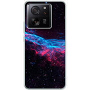 Чехол BoxFace Xiaomi 13T Pro 