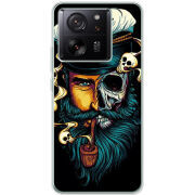 Чехол BoxFace Xiaomi 13T Pro 