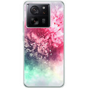 Чехол BoxFace Xiaomi 13T Pro 