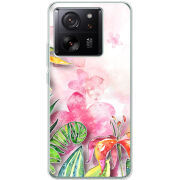 Чехол BoxFace Xiaomi 13T Pro 