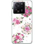 Чехол BoxFace Xiaomi 13T Pro 