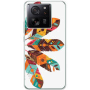 Чехол BoxFace Xiaomi 13T Pro 