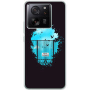 Чехол BoxFace Xiaomi 13T Pro 
