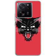 Чехол BoxFace Xiaomi 13T Pro 