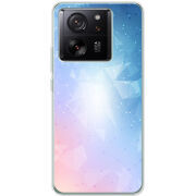 Чехол BoxFace Xiaomi 13T Pro 