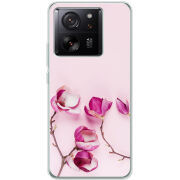 Чехол BoxFace Xiaomi 13T Pro 