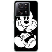 Чехол BoxFace Xiaomi 13T Pro 