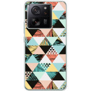 Чехол BoxFace Xiaomi 13T Pro 