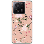 Чехол BoxFace Xiaomi 13T Pro 