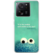 Чехол BoxFace Xiaomi 13T Pro 