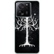 Чехол BoxFace Xiaomi 13T Pro Fantasy Tree