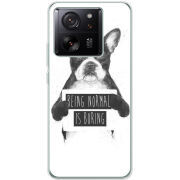 Чехол BoxFace Xiaomi 13T Pro 