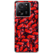 Чехол BoxFace Xiaomi 13T Pro 