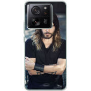 Чехол BoxFace Xiaomi 13T Pro 